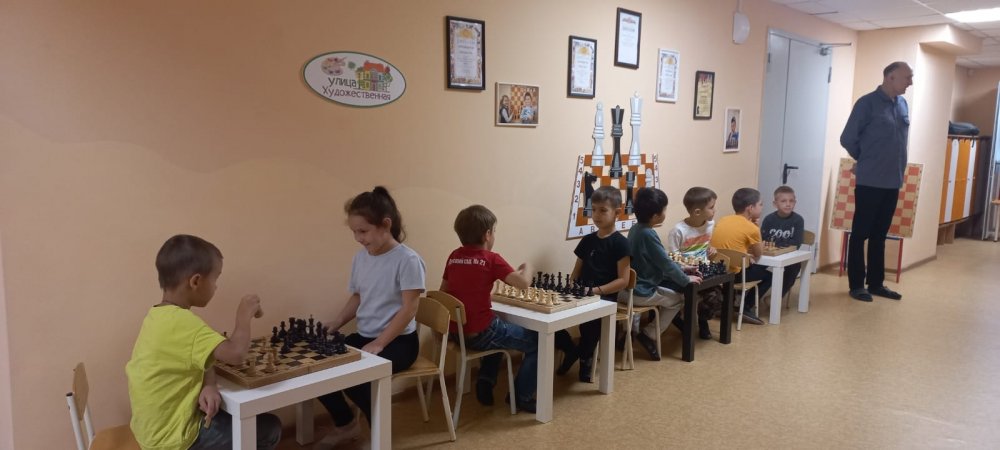 img (1)